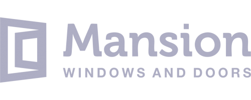 Mansion Windows and Doors