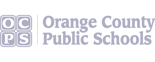 Orange County Public Schools