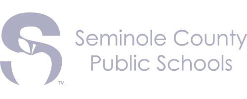 Seminole County Public Schools