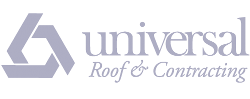 Universal Roof and Consulting