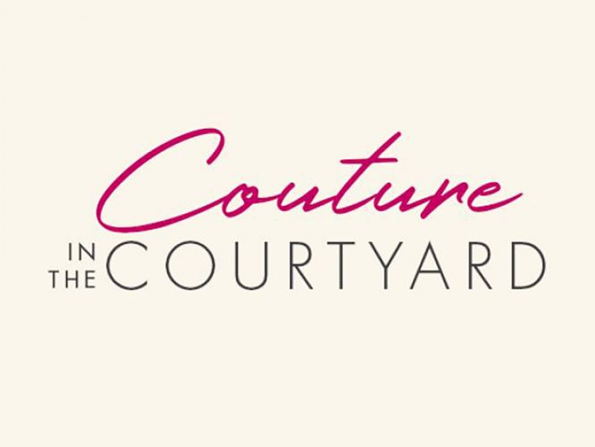 couture-courtyard Lovely Project Fundraiser